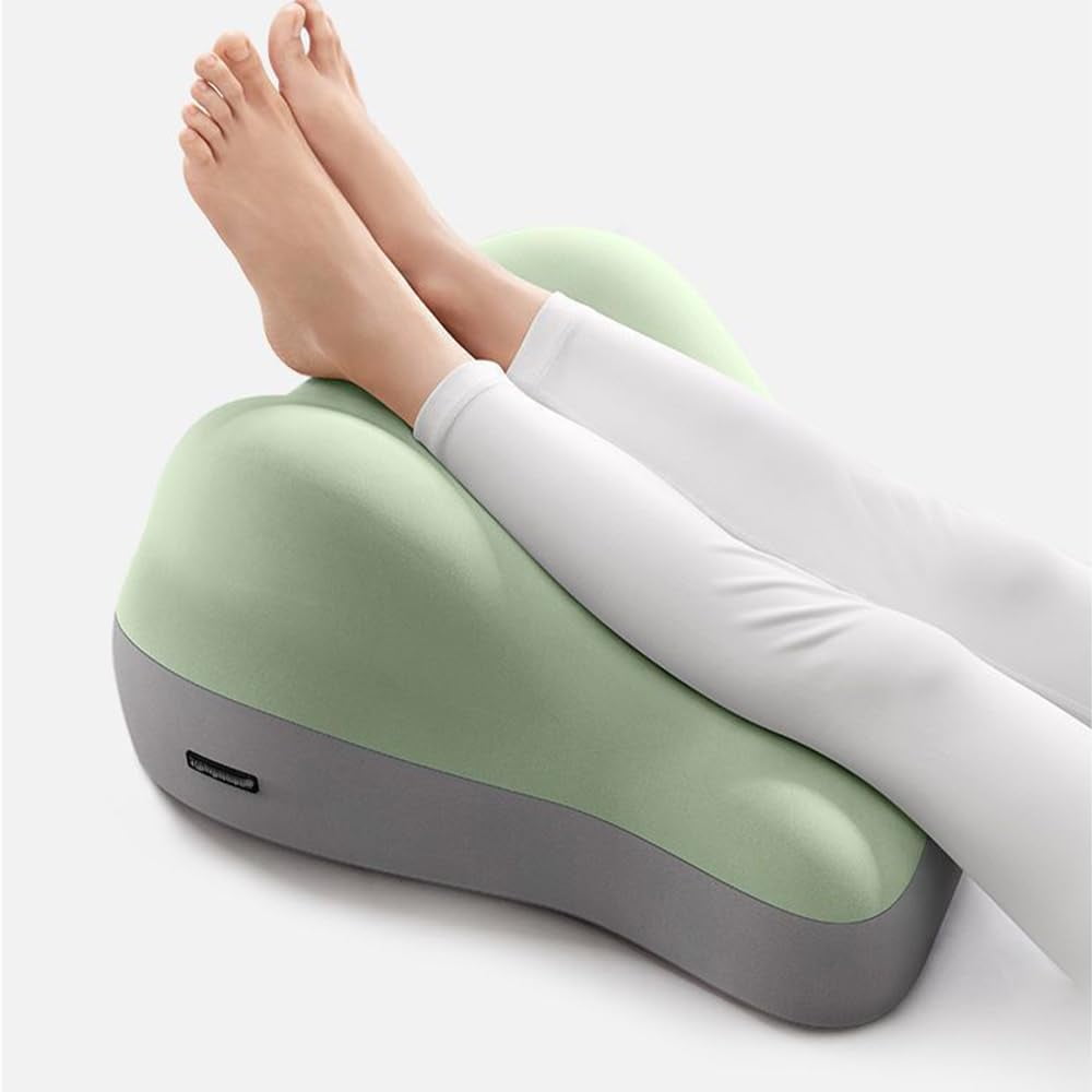 Butt cushion for couples
