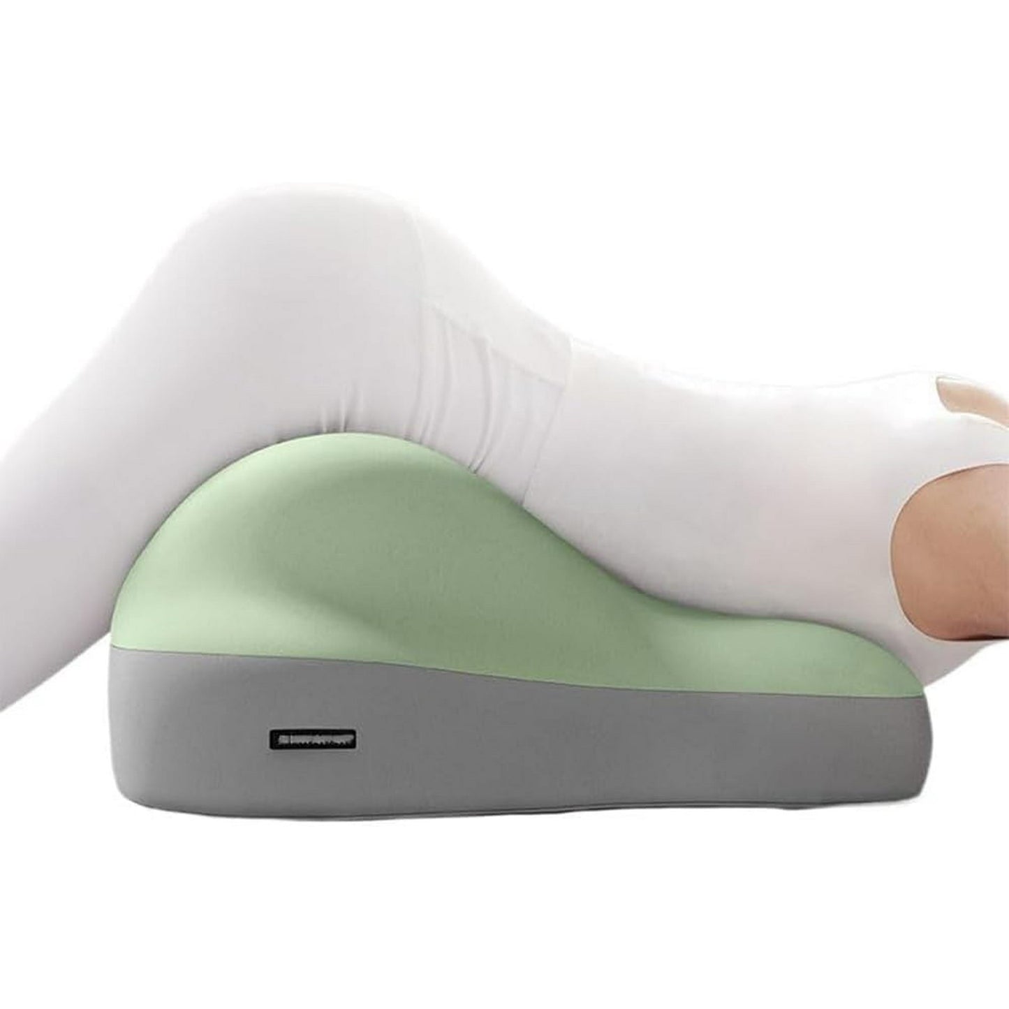Butt cushion for couples