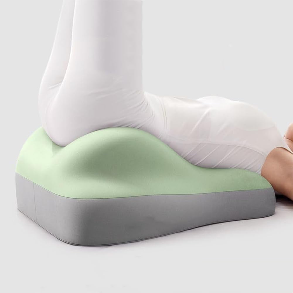 Butt cushion for couples