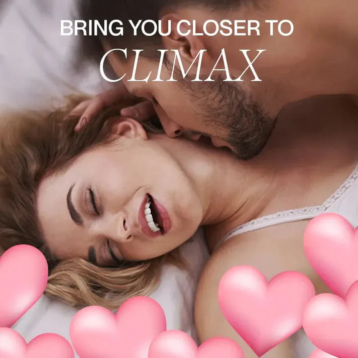Butt cushion for couples